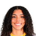 K. Simmonds