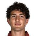 O. El Sawy