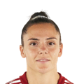 Alba Pérez
