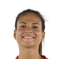 Laura Pérez
