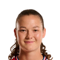 L. Kroupová