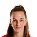 T. Morávková