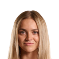 K. Růžičková