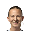 K. Dubs