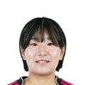 R. Chiba