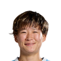 A. Fujino