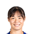 R. Ishikawa