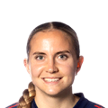 R. Laihonen