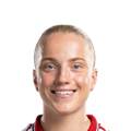 A. Sandberg