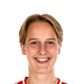 I. Kardinaal