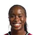 S. Awujo