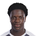 F. Mbemba