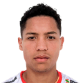 J. Herrera