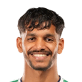 M. Al Mutairi
