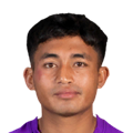 A. Singh