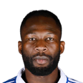A. Diaby