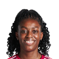 M. Agyemang
