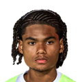 A. Malouda