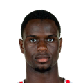 I. Ansah