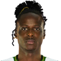 Gilberto
