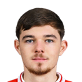 S. Moore