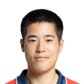 Hong Yun Sang