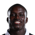 N. Mendy