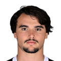 Martim Marques