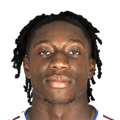 T. Ouattara