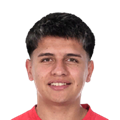 J. Cardozo