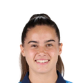 Nahia Aparicio