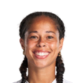 L. Gunning-Williams
