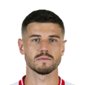 I. Rondić