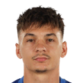 R. Tănasă