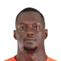 M. Diop