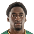 L. Mondele