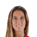 Cristina Baudet