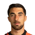 Diogo Dias