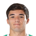 Diogo Nascimento