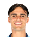 Miguel Román
