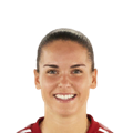 Ari Mingueza