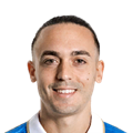 Luismi Cruz