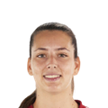 Andrea Gómez