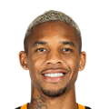 Pedro Henrique