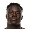Franculino