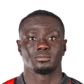M. Bamba