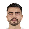 T. Şahin