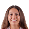 Alexia Fernández