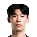 Kim Ha Jun