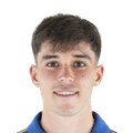 Marco Esteban